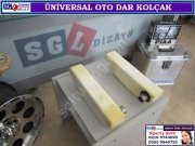 ÜNİVERSAL OTO DAR KOLÇAK SGL DİZAYN