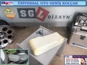 ÜNİVERSAL OTO GENİŞ KOLÇAK SGL DİZAYN