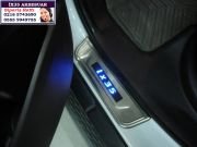 13121 İX35 IŞIKLI KROM KAPI EŞİĞİ İX35 AKSESUARLARI