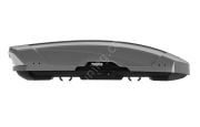 THULE MOTİON XT L GRİ (450 LİTRE) BOX