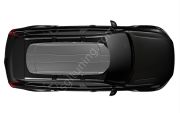 THULE MOTİON XT L GRİ (450 LİTRE) BOX