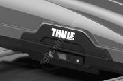 THULE MOTİON XT L GRİ (450 LİTRE) BOX