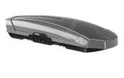 THULE MOTİON XT XXL GRİ (610 LİTRE) BOX