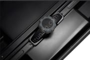 THULE MOTİON XT XXL GRİ (610 LİTRE) BOX