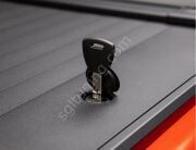 FORD RANGER WILDTRAK EGR ROLLTRAC ELEKTRİKLİ SÜRGÜLÜ KAPAK WILDTRAK AKSESUARLARI