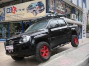 SGL-451-1B AMAROK AĞIRLIK AMAROK AKSESUARLARI