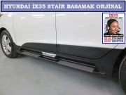 13107 İX35 YAN BASAMAK TAKIMI STAİR İX35 AKSESUARLARI