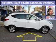 13107 İX35 YAN BASAMAK TAKIMI STAİR İX35 AKSESUARLARI