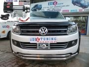 AMAROK WARN VİNÇ TABOR 12K AMAROK AKSESUARLARI