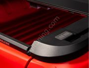 NAVARA NP300 EGR ROLLTRAC ELEKTRİKLİ SÜRGÜLÜ KAPAK NİSSAN NAVARA AKSESUARLARI