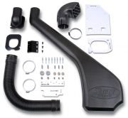 DİSCOVERY 3 SAFARİ SNORKEL SS385HF