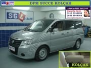 SGL-11101 DFM SUCCE KOLÇAK DFM SUCCE AKSESUARLARI
