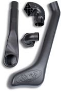 NİSSAN PATROL GU SERİ 4 SAFARİ SNORKEL SS17HF