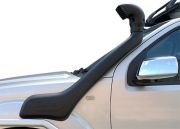 NİSSSAN PATHFİNDER R51 SAFARİ SNORKEL SS730HF