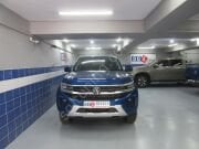 YENİ AMAROK 2023+ İTHAL CAMLI KABİN POP UP YUKARI AÇILIR CAMLI AMAROK 2023+ AKSESUARLARI