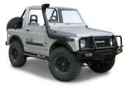 SUZUKİ JİMNY SİERRA SAMURAİ GYPSY SAFARİ SNORKEL SS810HF