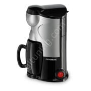 Waeco MC-01 12 Volt 1 Kupalık Çay Kahve Makinası