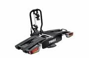 Thule Easyfold XT Çeki Demiri Üzeri 2'li Bisiklet Taşıyıcı