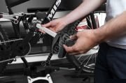 Thule Easyfold XT Çeki Demiri Üzeri 2'li Bisiklet Taşıyıcı