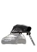Wild Land Lite Cruiser 120 XL İthal Araç Üstü Çadır 2 Kişilik