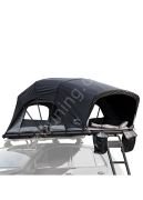 Wild Land Lite Cruiser 120 XL İthal Araç Üstü Çadır 2 Kişilik