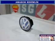SGL-451-4B AMAROK RESİMLİK AMAROK AKSESUARLARI