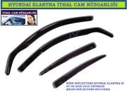 HYUNDAI ELANTRA 2000-2010 ÖZEL CAM RÜZGARLIĞI - KAMPANYA ÜRÜNÜ HEKO