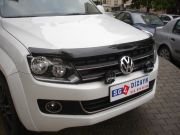 SGL-451-10A.1 AMAROK KAPUT ÜZERİ KORUMA AMAROK AKSESUARLARI