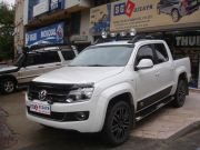 SGL-451-10A.1 AMAROK KAPUT ÜZERİ KORUMA AMAROK AKSESUARLARI