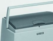 Marin Buzdolabı CDF-18 Waeco CoolFreeze Soğutucu CDF-18 (Kompresörlü)