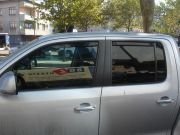 SGL-451-10F AMAROK CAM RÜZGARLIĞI İTHAL AMAROK AKSESUARLARI