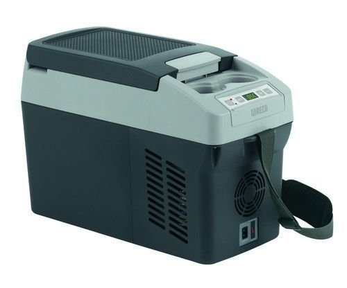 Marin Buzdolabı CDF-11 Waeco CoolFreeze Soğutucu CDF-11 (Kompresörlü)
