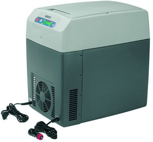 Marin Soğutucu TC-21FL Waeco TropiCool Soğutucu TC-21FL (Termoelektrik)