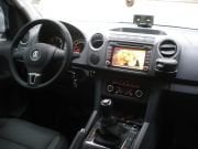 AMAROK MULTİMEDYA FLY AUDIO AMAROK AKSESUARLARI