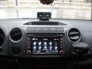 AMAROK MULTİMEDYA FLY AUDIO AMAROK AKSESUARLARI