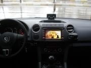 AMAROK MULTİMEDYA FLY AUDIO AMAROK AKSESUARLARI