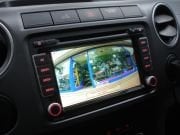 AMAROK MULTİMEDYA FLY AUDIO AMAROK AKSESUARLARI