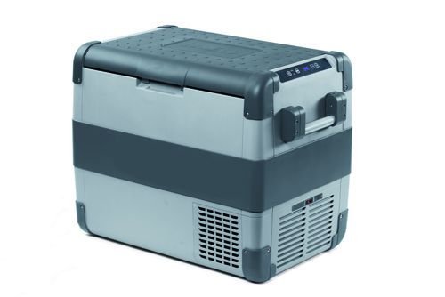 Oto Buzdolabı CFX-65 Waeco CoolFreeze Soğutucu - Derin Dondurucu CFX-65 (Kompresörlü)