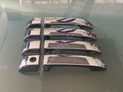 RANGE ROVER VOGUE HSE L322 2002-2009 KROM KAPI KOLU ÖZEL ÜRÜN
