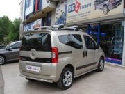 SGL-12303A FİAT FİORİNO ÇEKİ DEMİRİ 2008-.. FİAT FİORİNO AKSESUARLARI