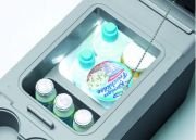 Oto Buzdolabı CDF-11 Waeco CoolFreeze Soğutucu CDF-11 (Kompresörlü)
