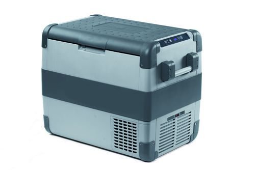Kamyon Tır Buzdolabı CFX-65 Waeco CoolFreeze Soğutucu - Derin Dondurucu CFX-65 (Kompresörlü)