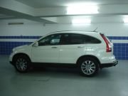 SGL-14303A HONDA CR-V ÇEKİ DEMİRİ (2007-...) HONDA CR-V