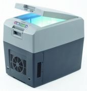 Kamyon Tır Buzdolabı TC-35FL Waeco TropiCool Soğutucu TC-35FL (Termoelektrik)