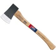 Spear and Jackson 3725CD Ağaç Saplı Balta 1135 gr