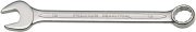 INCE KOMBINE ANAHTAR 41mm