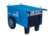 CİTOROD 4000XT REDRESÖR KAYNAK MAK.