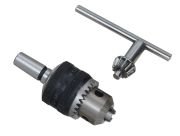 PROXXON PD230-E IÇIN KONIK MANDREN 24020