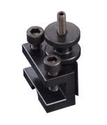 PROX PD230-E ICIN YEDEK KALEMTUTUC 24024