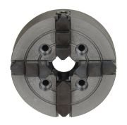 PROXXON PD250-E İÇİN 4 ÇENELİ AYNA 24036